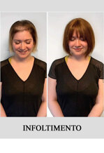 ab67e2ce-302c-4823-be86-5e14c6b26ff8