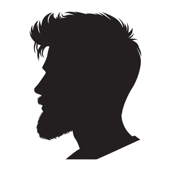 9034cf70-7a6e-48ac-904e-06417d8c75f3