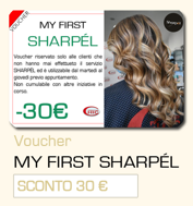 20e246ba-8dcf-4b23-b20f-4e78d2bb270d