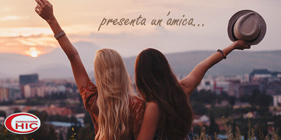 b7488af4-47b3-4c1a-b4c8-85b2f5a511e8