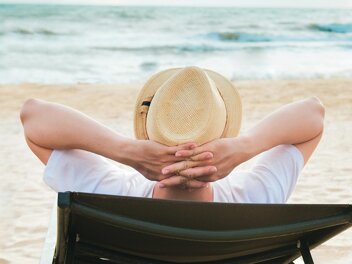 52ef3922-d3ca-4022-b103-7a39e6e1ccca