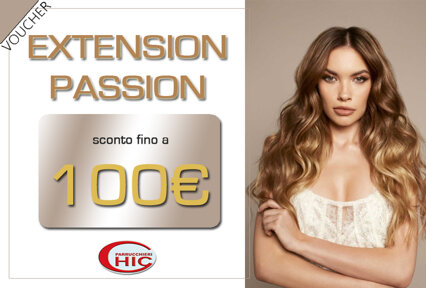 cdd1b0c2-bb10-44cd-87cd-4ffbf661959e