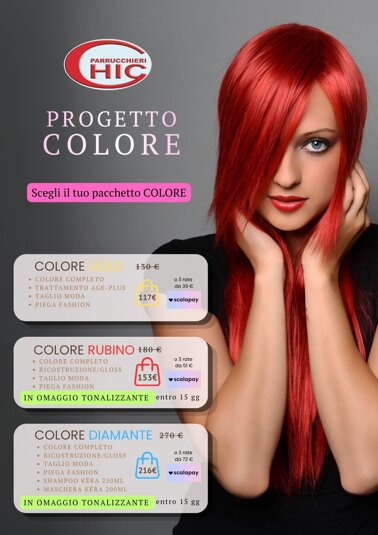 c25a87f8-b132-4500-bc49-9b0cf32434c4