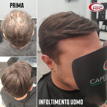 68bbc60d-d50b-42a6-8119-94307045b8c2