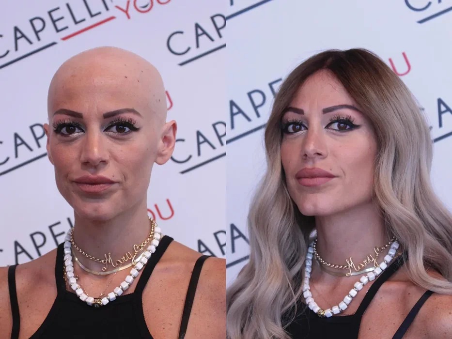 56175690-4a5d-4017-88f4-3f8042502f1f