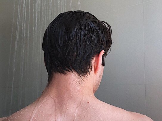 2df12d0a-090d-4a48-b342-0ffd67923d23