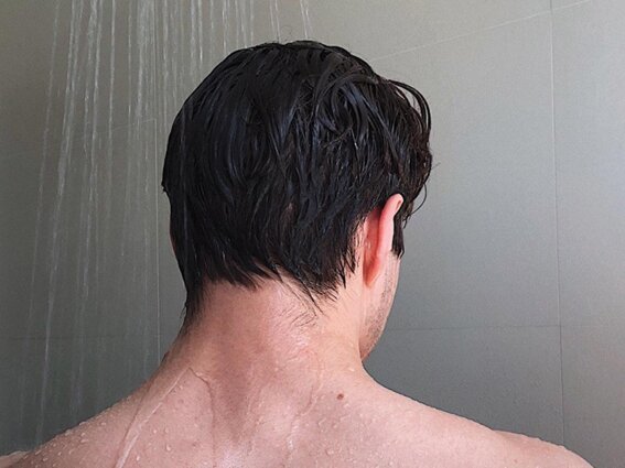 2df12d0a-090d-4a48-b342-0ffd67923d23