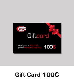 950d07df-c7dc-4d7f-a95c-15d168213cb6