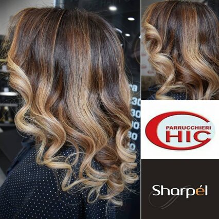 46b30f24-6392-4f49-8657-b2d43f491161