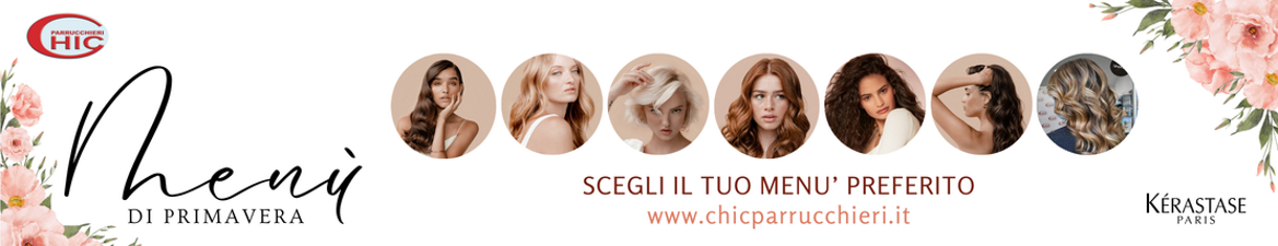 419438c5-b270-4ca6-b3b1-2571b02e1a62