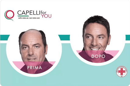 bdbba0b3-1555-4201-af03-e1cdf03aef0b