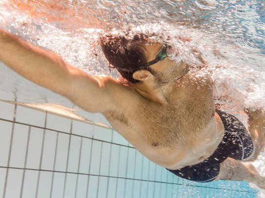 b80fd8db-b6b2-4948-8141-8e4609023649