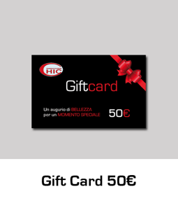 b75e53a9-184d-4393-af9a-2bf404a9aafa