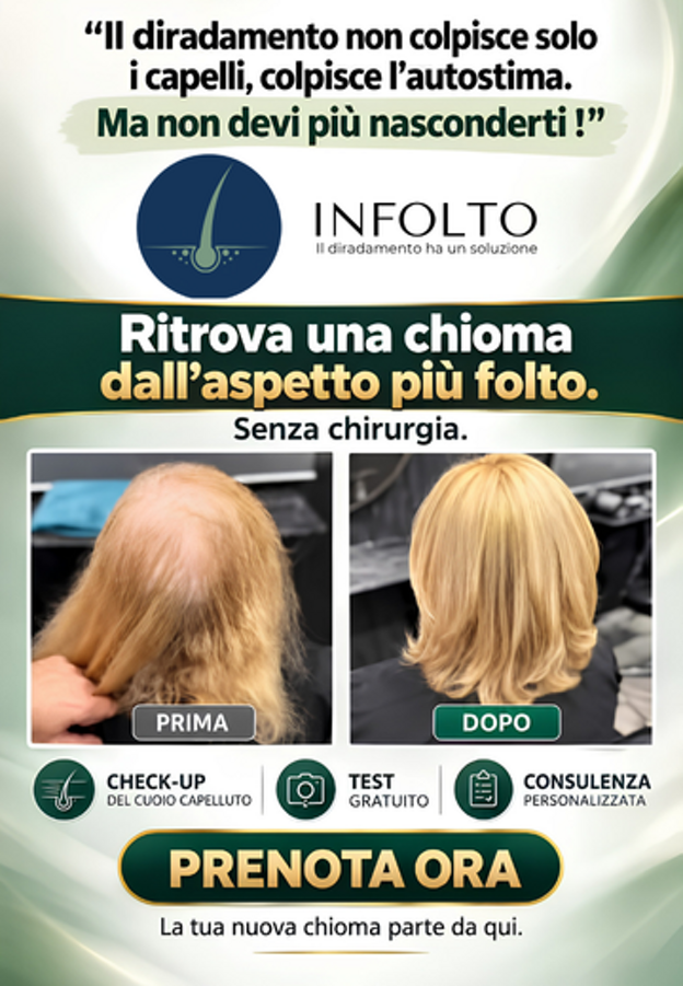 gancio infolto per sito (2)