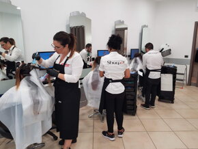 5898b0b6-7b0d-4690-a15f-57c81007fd91