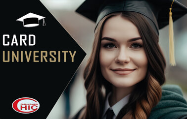 a6a14c13-a74b-4482-b96c-9f09ee73ba19