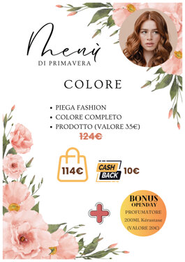 308ece1e-745e-4768-a5cc-b0042ee09310