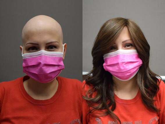 abf4e585-df35-4a36-a646-c123d9359288