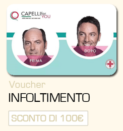 daa6efef-19d7-4fa7-bd8c-e26ddcd96eba