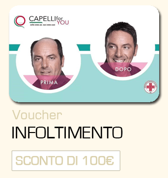 daa6efef-19d7-4fa7-bd8c-e26ddcd96eba