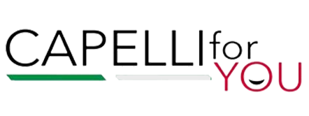 17b98900-dc9e-461c-aa45-bed7b26bef66