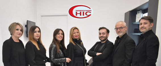 10f34391-65ce-48c2-ab3e-7baab39f43ae