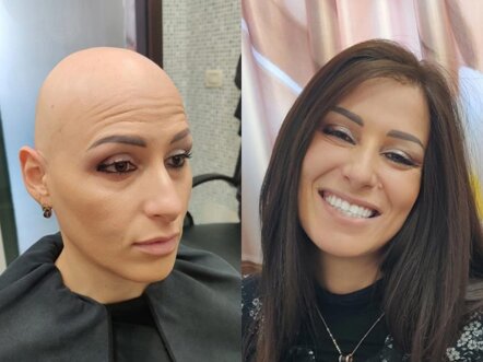 940f77e1-85cd-42af-83db-ba28aa82557a