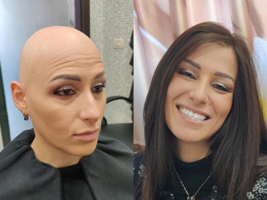 940f77e1-85cd-42af-83db-ba28aa82557a