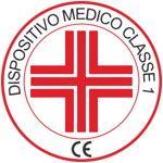 6127c74a-275e-4be2-b472-39826d830921