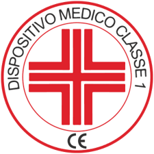 6127c74a-275e-4be2-b472-39826d830921