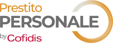 97e5ad79-308a-451b-9b1b-fe53a6cb62f9