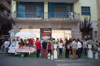 3a74307a-0969-45ca-a77d-6abb7d1abc18