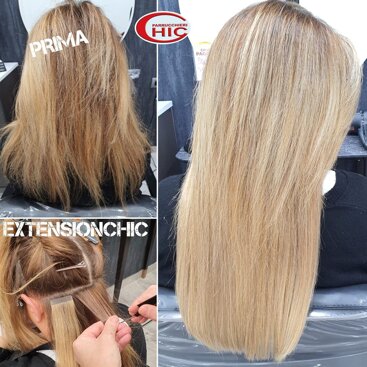 6697bb50-1520-4458-bc97-d470ebbd8c19