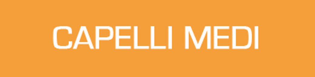 e8385e61-bbb5-46e4-a371-a8bcefdc48b9