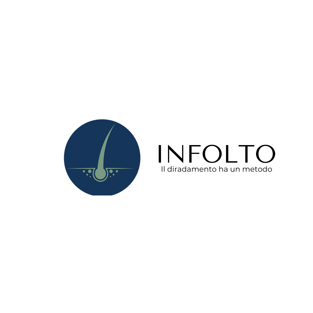 logo orizzontale - web