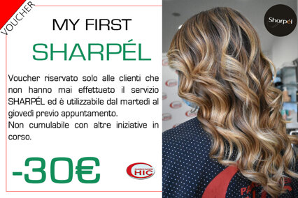 48a1597f-0f16-4383-b655-1f9b01430c5e