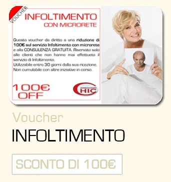 fcef0dbe-2180-41cd-a933-8e3e31f015d7