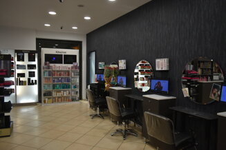 c2f3bdf9-5e8f-419b-a3f1-34915f6cc8f2