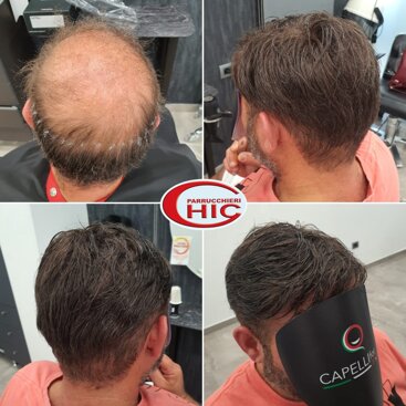 577a499e-e13b-44ff-a30c-d2bb9c392208