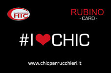 a944881c-6d96-4a79-b9ba-dcda6e47077c