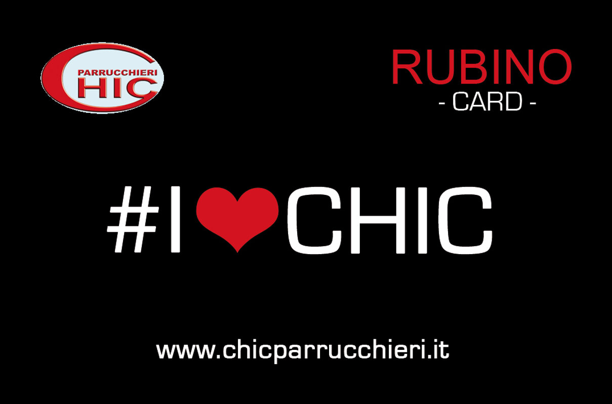 a944881c-6d96-4a79-b9ba-dcda6e47077c