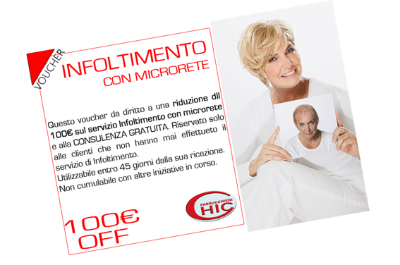 dfca2bc2-85be-4476-b523-b14b4adbae91