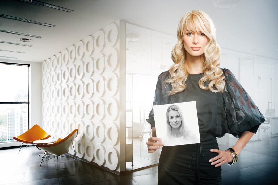 6400a594-994b-462b-bfae-676eddd485d4