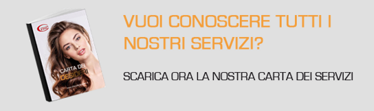 9678d667-fbc6-4a89-b70c-0b2b6d33308a