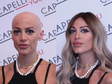 2a0269c7-0023-41ef-a40e-249f4bad5c91