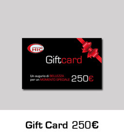 cdd6a255-4d31-4255-bf14-a8e63945c024