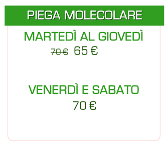 a1ebfd81-1b56-4ff6-b2df-a34b73827c2e