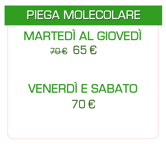 a1ebfd81-1b56-4ff6-b2df-a34b73827c2e