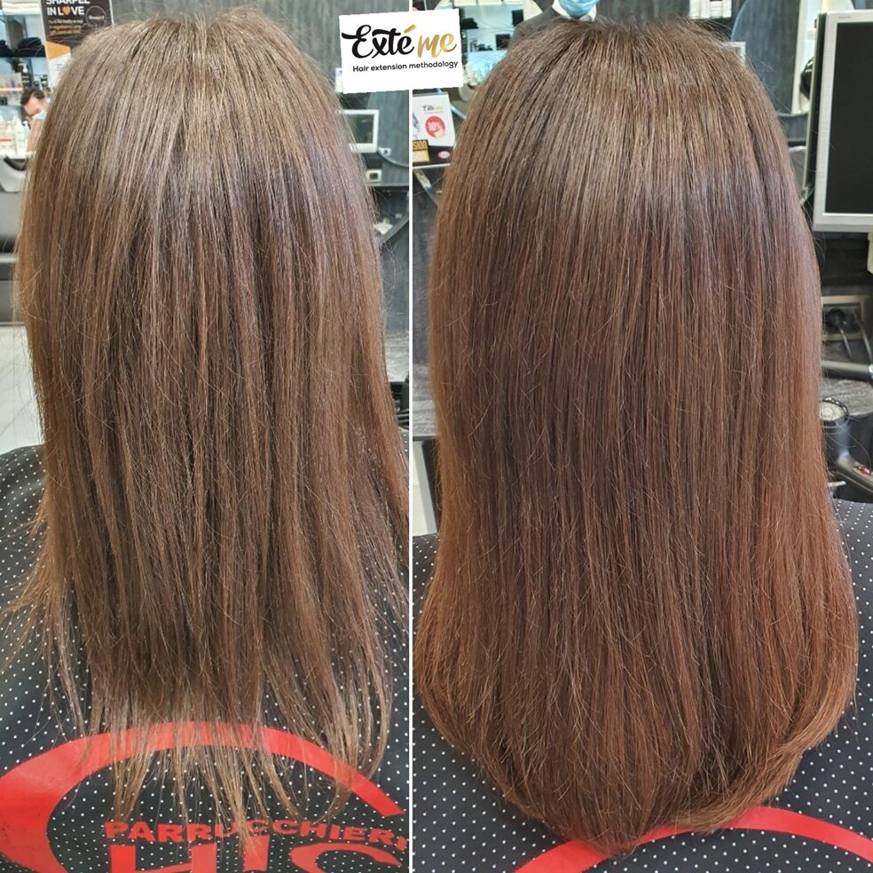 a219bbf0-5dfa-4943-9f6b-e1f15a50ac64