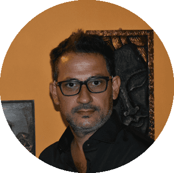 78e8cc76-ee45-4371-a2d6-ce39a5e27881